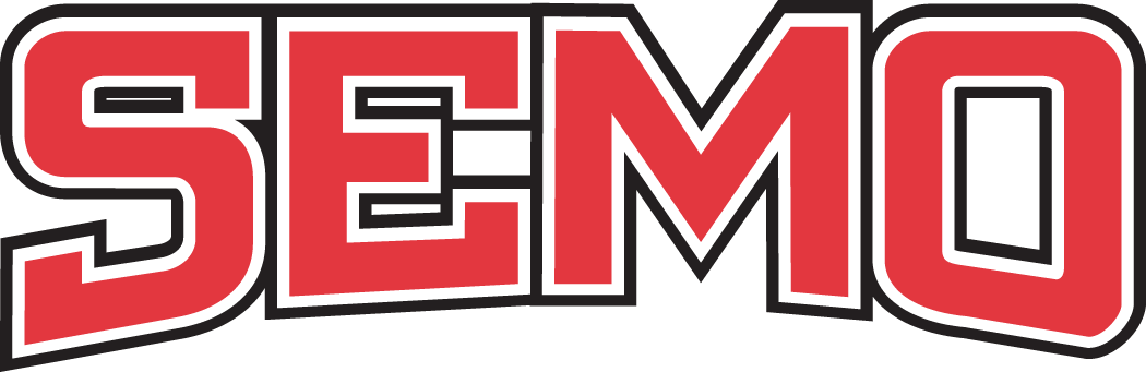 SE Missouri State Redhawks 2003-Pres Wordmark Logo t shirts iron on transfers v4